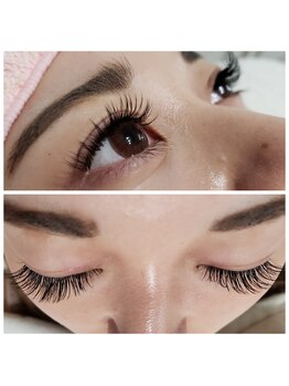 アイリス(Ailis)/