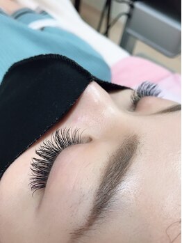 チュティ(Cuti)/カラーデザイン♪