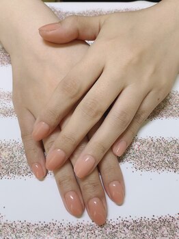 ブルーム(Bloom)/