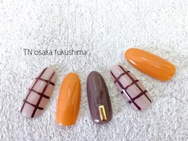 デザイン定額 &nbsp;&nbsp;【Bコース】