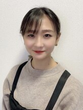 ローズヒップ(Rose Hip)&nbsp;井手 ゆりか