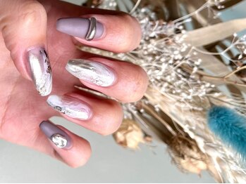 リアン 川崎店(Lien)/ハンド持ち込み90分★