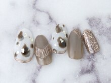 ルアナ 吉祥寺店(LUANA)/￥10,300円☆パラジェル