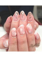 アイネイル(iNAIL)/