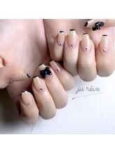 ジュレーヴ(ju reve)/