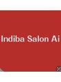 インディバサロン アイ(Indiba Salon Ai)/大谷愛