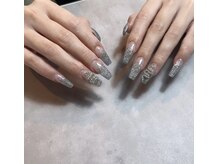 ロレクラン(Role'crin)/