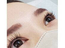 ル レイル(reir)/LEDラッシュ