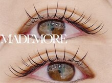 マドモア プティット 加古川店(MADEMORE petite)