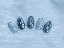 リラエス(Rela S)/定額デザインコース