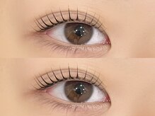 くるり 仲御徒町 上野御徒町店/パリジェンヌラッシュリフト