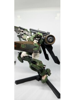 みやざきカイロ アンド 整体院/趣味の物