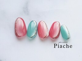 定額デザイン¥10,600