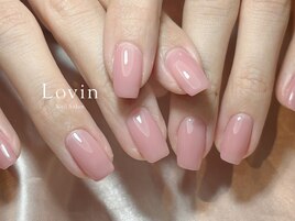 【Jr.ネイリストデザイン】