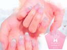 パラジェル ワンホンマグネット