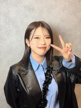 エム 新宿(M) 蝦名 桜空