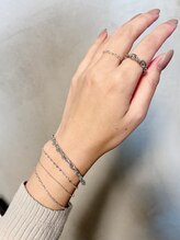 究極のワンカラー専門店/浦和初上陸！