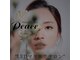ヘアースタジオ ピース アンド アイラッシュ(Hair Studio Peace&Eyelash)の写真