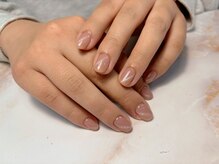 ステラエム(Stella M)/