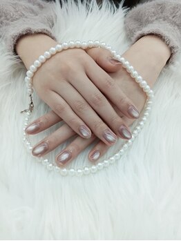 はあとねいる 多治見店/デザイン紹介