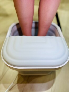 るみさんちのネイルの写真/【全てのコース丁寧ケア付★】妥協なしのカラー、デザインで大満足の仕上がり♪気さくなオーナーで安心◎
