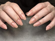 ミーコ(miico)/シンプルワンカラー