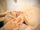 フィール 銀座(feel)の写真/"毛穴レスな透明潤い肌"へ。大人女性から圧倒的支持。癒しと結果出しを両立するツヤ肌超音波フェイシャル*