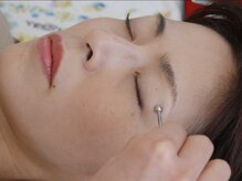ビヨウフォーウーマン(Biyo For Women)