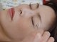 ビヨウフォーウーマン(Biyo For Women)の写真/【ココだけの"刺さない美容鍼"をあなたに】初めての方でも◎初回￥4,500～健康と美を手に入れたい方に♪