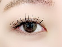 ネコル 木更津(nekoRu)/LEDグルーで夏にぴったり☆