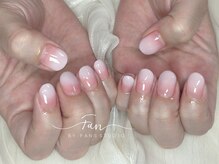 ファンススタジオ(FAN'S STUDIO)/