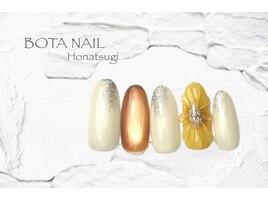3.【本厚木限定】定額デザイン
