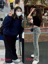 シェイプ 浜松本店/