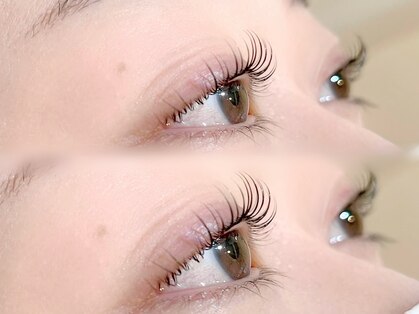 セレクト アイコンシェルジュ 新宿店(SELECT eye concierge)の写真