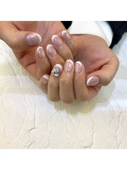 レトワール(L'Etoile)/