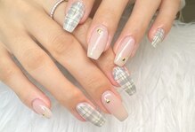 コローレ(Colore)