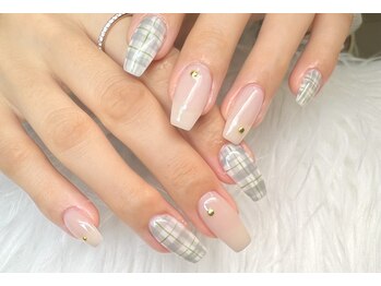 コローレ(Colore)