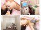 ラボ アビチュード(Labo Habitude)の写真