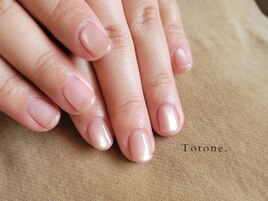 【ハンドジェル】ワンカラーマグ