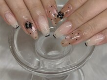 バレッタ(Barretta by neolive)/〈柳井限定〉¥8680