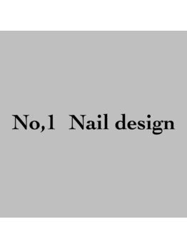 ジェム(jem.)/ネイルデザイン一覧