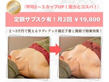 ふじこのきもち