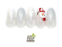 ピッピ 桜新町店(peep PEEP)/25年12月マンスリートレンド-11