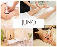 ジュノ(JUNO)