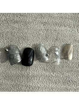 ビーラ(Bira)/定額デザイン/￥9200