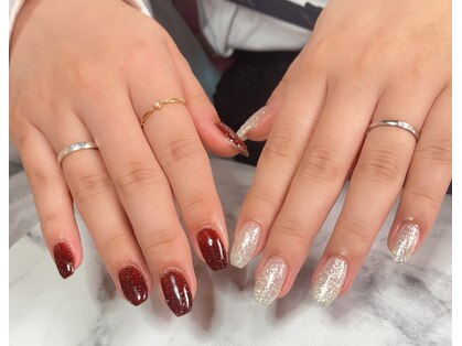 カリーラの写真