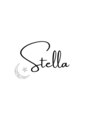 ステラ(Stella)&nbsp;Stella Maimi