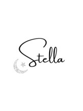 ステラ(Stella)&nbsp;Stella Maimi