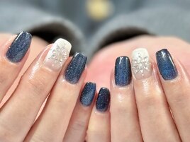 こだわりシンプル定額¥11000