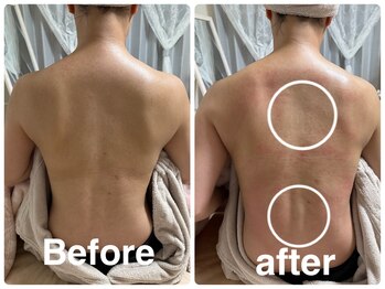 メロー(MELLOW)/トーンヌール